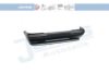 JOHNS 67 12 07 Bumper